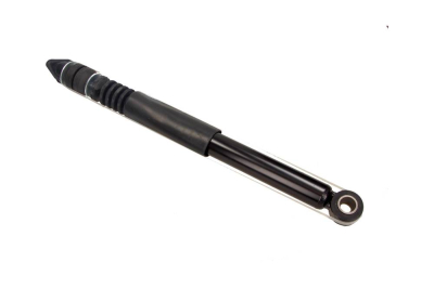 Stötdämpare MAXGEAR 11-0494