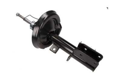 Stötdämpare MAXGEAR 11-0495