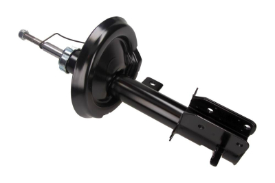 Stötdämpare MAXGEAR 11-0496