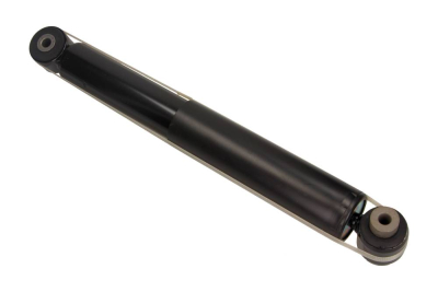 Stötdämpare MAXGEAR 11-0501