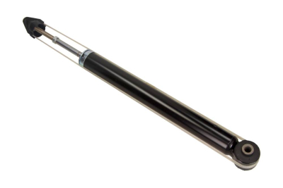 Stötdämpare MAXGEAR 11-0516