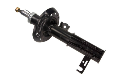Stötdämpare MAXGEAR 11-0435