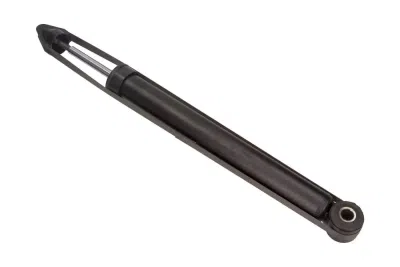 Stötdämpare MAXGEAR 11-0518