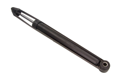 Stötdämpare MAXGEAR 11-0518