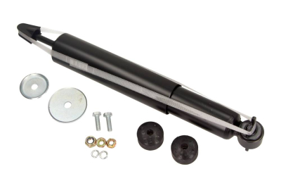 Stötdämpare MAXGEAR 11-0519