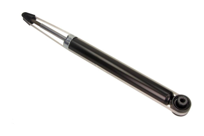 Stötdämpare MAXGEAR 11-0520