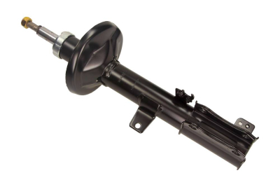 Stötdämpare MAXGEAR 11-0521