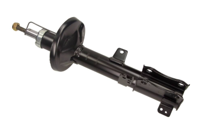 Stötdämpare MAXGEAR 11-0522