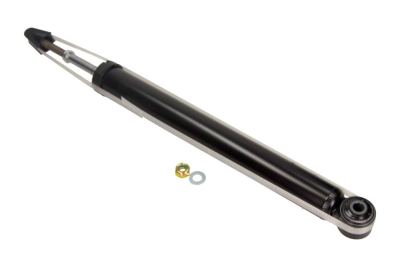 Stötdämpare MAXGEAR 11-0525