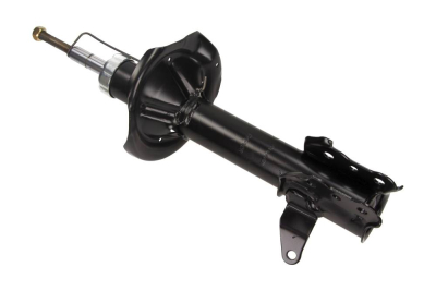 Stötdämpare MAXGEAR 11-0530