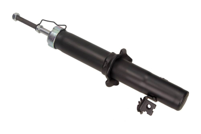 Stötdämpare MAXGEAR 11-0536