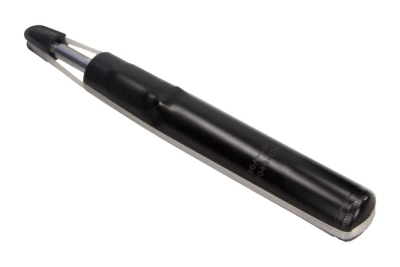 Stötdämpare MAXGEAR 11-0538