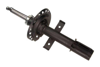 Stötdämpare MAXGEAR 11-0546