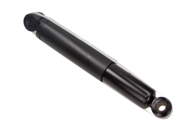 Stötdämpare MAXGEAR 11-0547
