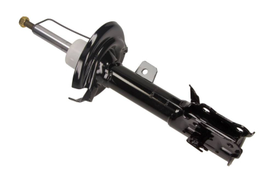 Stötdämpare MAXGEAR 11-0548