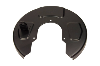 Bromssköld MAXGEAR 19-3275