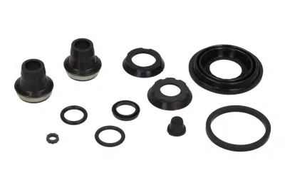 Reparationssats, bromsok MAXGEAR 27-0418