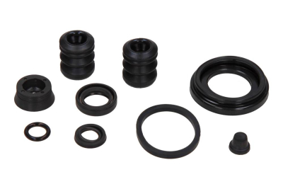 Reparationssats, bromsok MAXGEAR 27-0420