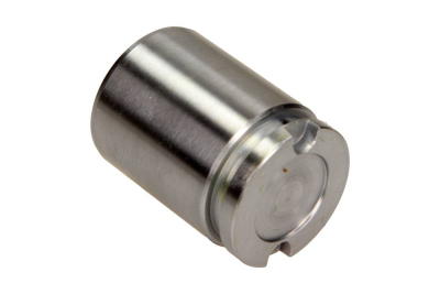 Klip, kočno sedlo MAXGEAR 27-0422