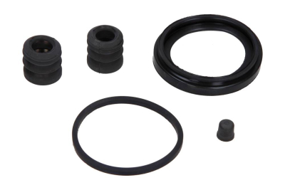 Reparationssats, bromsok MAXGEAR 27-0434