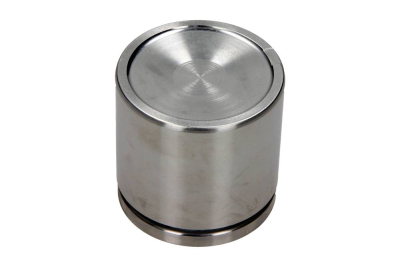 Klip, kočno sedlo MAXGEAR 27-0457