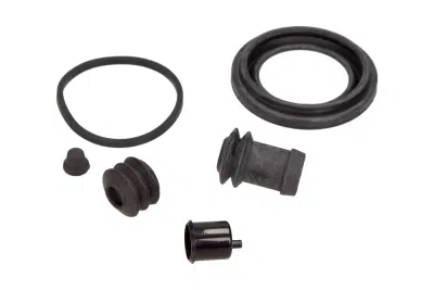 Komplet za popravak, kočno sedlo MAXGEAR 27-0461