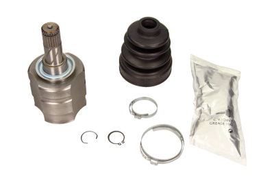 Ledsats, drivaxel MAXGEAR 49-1230