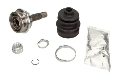 Ledsats, drivaxel MAXGEAR 49-1243