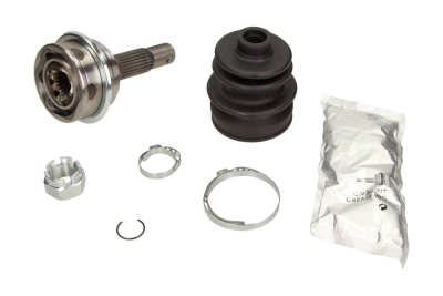 Ledsats, drivaxel MAXGEAR 49-1243