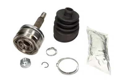 Ledsats, drivaxel MAXGEAR 49-1275