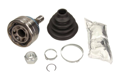 Ledsats, drivaxel MAXGEAR 49-1245