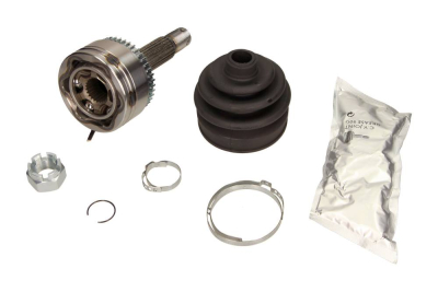 Ledsats, drivaxel MAXGEAR 49-1280