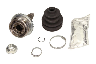 Ledsats, drivaxel MAXGEAR 49-1277