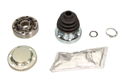 Ledsats, drivaxel MAXGEAR 49-1225