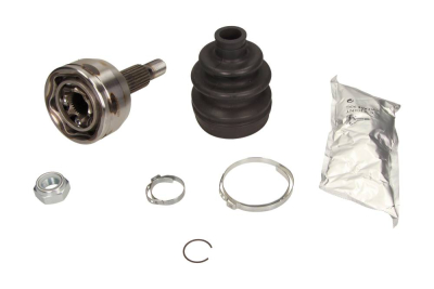 Ledsats, drivaxel MAXGEAR 49-1301