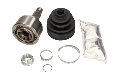 Ledsats, drivaxel MAXGEAR 49-1253