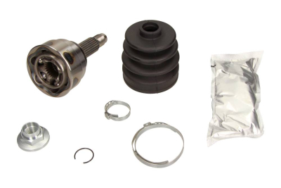 Ledsats, drivaxel MAXGEAR 49-1272