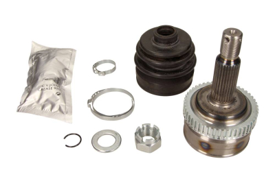 Ledsats, drivaxel MAXGEAR 49-1264