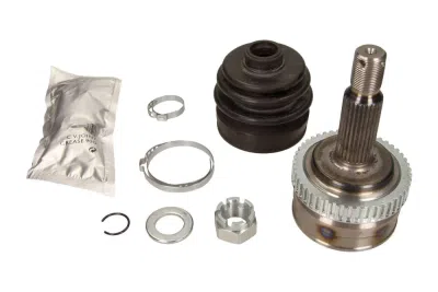 Ledsats, drivaxel MAXGEAR 49-1264