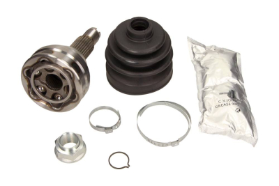 Ledsats, drivaxel MAXGEAR 49-1242