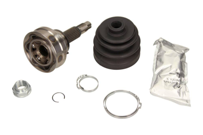 Ledsats, drivaxel MAXGEAR 49-1229