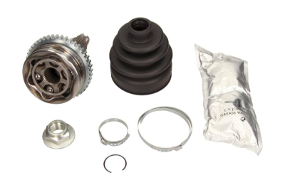Ledsats, drivaxel MAXGEAR 49-1279