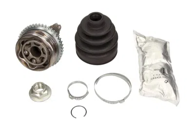 Ledsats, drivaxel MAXGEAR 49-1279