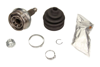Ledsats, drivaxel MAXGEAR 49-1304