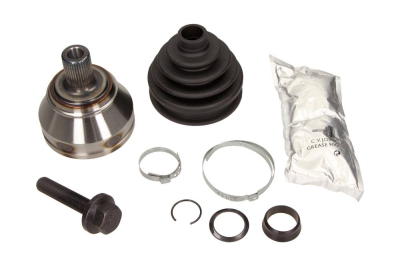 Ledsats, drivaxel MAXGEAR 49-1323
