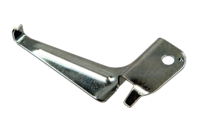 Staginställning, bromssystem MAXGEAR 19-3299