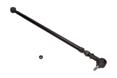 Spona upravljača MAXGEAR 69-0680