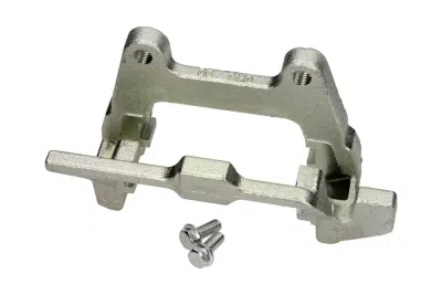 Hållare, bromsok MAXGEAR 82-3015