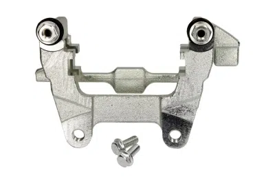Hållare, bromsok MAXGEAR 82-3015