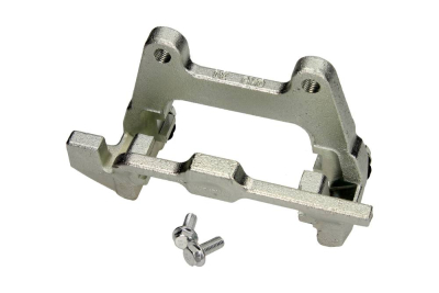 Hållare, bromsok MAXGEAR 82-3016